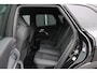 Audi Q5 e-hybrid 367Pk | Plug In Hybride | Quattro | S-Line | MMI Bijrijdersdisplay | Tech Plus | 360° Camera | Trekhaak | 21'' | Mythos Black