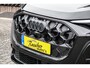 Audi Q5 e-hybrid 367Pk | Plug In Hybride | Quattro | S-Line | MMI Bijrijdersdisplay | Tech Plus | 360° Camera | Trekhaak | 21'' | Mythos Black