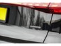 Audi Q5 e-hybrid 367Pk | Plug In Hybride | Quattro | S-Line | MMI Bijrijdersdisplay | Tech Plus | 360° Camera | Trekhaak | 21'' | Mythos Black