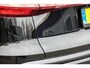 Audi Q5 e-hybrid 367Pk | Plug In Hybride | Quattro | S-Line | MMI Bijrijdersdisplay | Tech Plus | 360° Camera | Trekhaak | 21'' | Mythos Black