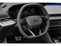 Audi Q5 e-hybrid 367Pk | Plug In Hybride | Quattro | S-Line | MMI Bijrijdersdisplay | Tech Plus | 360° Camera | Trekhaak | 21'' | Mythos Black