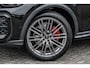 Audi Q5 2.0Tfsi e-hybrid 367Pk Aut. | Plug In Hybride | Quattro | S-Line | MMI Bijrijdersdisplay | Tech Plus | 360° Camera | Trekhaak | 21'' | Mythos Black