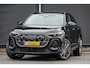 Audi Q5 2.0Tfsi e-hybrid 367Pk Aut. | Plug In Hybride | Quattro | S-Line | MMI Bijrijdersdisplay | Tech Plus | 360° Camera | Trekhaak | 21'' | Mythos Black