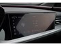 Audi Q5 e-hybrid 367Pk | Plug In Hybride | Quattro | S-Line | MMI Bijrijdersdisplay | Tech Plus | 360° Camera | Trekhaak | 21'' | Mythos Black
