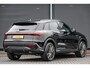 Audi Q5 e-hybrid 367Pk | Plug In Hybride | Quattro | S-Line | MMI Bijrijdersdisplay | Tech Plus | 360° Camera | Trekhaak | 21'' | Mythos Black