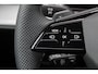Audi Q5 e-hybrid 367Pk | Plug In Hybride | Quattro | S-Line | MMI Bijrijdersdisplay | Tech Plus | 360° Camera | Trekhaak | 21'' | Mythos Black
