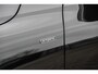 Audi Q5 e-hybrid 367Pk | Plug In Hybride | Quattro | S-Line | MMI Bijrijdersdisplay | Tech Plus | 360° Camera | Trekhaak | 21'' | Mythos Black