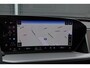 Audi Q5 e-hybrid 367Pk | Plug In Hybride | Quattro | S-Line | MMI Bijrijdersdisplay | Tech Plus | 360° Camera | Trekhaak | 21'' | Mythos Black