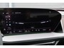 Audi Q5 e-hybrid 367Pk | Plug In Hybride | Quattro | S-Line | MMI Bijrijdersdisplay | Tech Plus | 360° Camera | Trekhaak | 21'' | Mythos Black