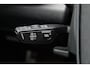 Audi Q5 e-hybrid 367Pk | Plug In Hybride | Quattro | S-Line | MMI Bijrijdersdisplay | Tech Plus | 360° Camera | Trekhaak | 21'' | Mythos Black