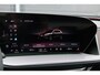 Audi Q5 e-hybrid 367Pk | Plug In Hybride | Quattro | S-Line | MMI Bijrijdersdisplay | Tech Plus | 360° Camera | Trekhaak | 21'' | Mythos Black