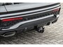 Audi Q5 e-hybrid 367Pk | Plug In Hybride | Quattro | S-Line | MMI Bijrijdersdisplay | Tech Plus | 360° Camera | Trekhaak | 21'' | Mythos Black