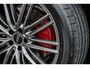 Audi Q5 e-hybrid 367Pk | Plug In Hybride | Quattro | S-Line | MMI Bijrijdersdisplay | Tech Plus | 360° Camera | Trekhaak | 21'' | Mythos Black