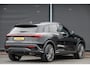 Audi Q5 2.0Tfsi e-hybrid 367Pk Aut. | Plug In Hybride | Quattro | S-Line | MMI Bijrijdersdisplay | Tech Plus | 360° Camera | Trekhaak | 21'' | Mythos Black