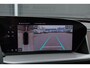 Audi Q5 e-hybrid 367Pk | Plug In Hybride | Quattro | S-Line | MMI Bijrijdersdisplay | Tech Plus | 360° Camera | Trekhaak | 21'' | Mythos Black