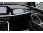 Audi Q5 2.0Tfsi e-hybrid 367Pk Aut. | Plug In Hybride | Quattro | S-Line | MMI Bijrijdersdisplay | Tech Plus | 360° Camera | Trekhaak | 21'' | Mythos Black