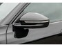 Audi Q5 e-hybrid 367Pk | Plug In Hybride | Quattro | S-Line | MMI Bijrijdersdisplay | Tech Plus | 360° Camera | Trekhaak | 21'' | Mythos Black