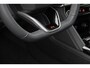 Audi Q5 e-hybrid 367Pk | Plug In Hybride | Quattro | S-Line | MMI Bijrijdersdisplay | Tech Plus | 360° Camera | Trekhaak | 21'' | Mythos Black