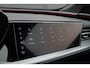 Audi Q5 e-hybrid 367Pk | Plug In Hybride | Quattro | S-Line | MMI Bijrijdersdisplay | Tech Plus | 360° Camera | Trekhaak | 21'' | Mythos Black