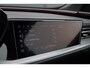 Audi Q5 e-hybrid 367Pk | Plug In Hybride | Quattro | S-Line | MMI Bijrijdersdisplay | Tech Plus | 360° Camera | Trekhaak | 21'' | Mythos Black