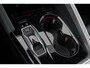 Audi Q5 e-hybrid 367Pk | Plug In Hybride | Quattro | S-Line | MMI Bijrijdersdisplay | Tech Plus | 360° Camera | Trekhaak | 21'' | Mythos Black