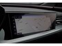 Audi Q5 e-hybrid 367Pk | Plug In Hybride | Quattro | S-Line | MMI Bijrijdersdisplay | Tech Plus | 360° Camera | Trekhaak | 21'' | Mythos Black