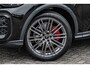 Audi Q5 e-hybrid 367Pk | Plug In Hybride | Quattro | S-Line | MMI Bijrijdersdisplay | Tech Plus | 360° Camera | Trekhaak | 21'' | Mythos Black
