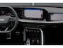 Audi Q5 2.0Tfsi e-hybrid 367Pk Aut. | Plug In Hybride | Quattro | S-Line | MMI Bijrijdersdisplay | Tech Plus | 360° Camera | Trekhaak | 21'' | Mythos Black