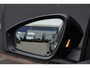 Audi Q5 e-hybrid 367Pk | Plug In Hybride | Quattro | S-Line | MMI Bijrijdersdisplay | Tech Plus | 360° Camera | Trekhaak | 21'' | Mythos Black