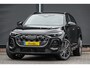 Audi Q5 e-hybrid 367Pk | Plug In Hybride | Quattro | S-Line | MMI Bijrijdersdisplay | Tech Plus | 360° Camera | Trekhaak | 21'' | Mythos Black