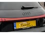 Audi Q5 2.0Tfsi e-hybrid 367Pk Aut. | Plug In Hybride | Quattro | S-Line | MMI Bijrijdersdisplay | Tech Plus | 360° Camera | Trekhaak | 21'' | Mythos Black