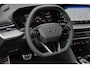 Audi Q5 2.0Tfsi e-hybrid 367Pk Aut. | Plug In Hybride | Quattro | S-Line | MMI Bijrijdersdisplay | Tech Plus | 360° Camera | Trekhaak | 21'' | Mythos Black