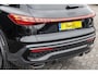 Audi Q5 2.0Tfsi e-hybrid 367Pk Aut. | Plug In Hybride | Quattro | S-Line | MMI Bijrijdersdisplay | Tech Plus | 360° Camera | Trekhaak | 21'' | Mythos Black