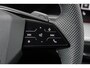Audi Q5 e-hybrid 367Pk | Plug In Hybride | Quattro | S-Line | MMI Bijrijdersdisplay | Tech Plus | 360° Camera | Trekhaak | 21'' | Mythos Black