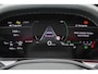 Audi Q5 e-hybrid 367Pk | Plug In Hybride | Quattro | S-Line | MMI Bijrijdersdisplay | Tech Plus | 360° Camera | Trekhaak | 21'' | Mythos Black