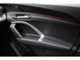Audi Q5 e-hybrid 367Pk | Plug In Hybride | Quattro | S-Line | MMI Bijrijdersdisplay | Tech Plus | 360° Camera | Trekhaak | 21'' | Mythos Black