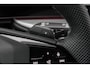 Audi Q5 e-hybrid 367Pk | Plug In Hybride | Quattro | S-Line | MMI Bijrijdersdisplay | Tech Plus | 360° Camera | Trekhaak | 21'' | Mythos Black