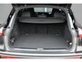 Audi Q5 e-hybrid 367Pk | Plug In Hybride | Quattro | S-Line | MMI Bijrijdersdisplay | Tech Plus | 360° Camera | Trekhaak | 21'' | Mythos Black