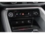 Audi Q5 e-hybrid 367Pk | Plug In Hybride | Quattro | S-Line | MMI Bijrijdersdisplay | Tech Plus | 360° Camera | Trekhaak | 21'' | Mythos Black
