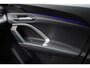 Audi Q5 e-hybrid 367Pk | Plug In Hybride | Quattro | S-Line | MMI Bijrijdersdisplay | Tech Plus | 360° Camera | Trekhaak | 21'' | Mythos Black