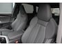 Audi Q5 2.0Tfsi e-hybrid 367Pk Aut. | Plug In Hybride | Quattro | S-Line | MMI Bijrijdersdisplay | Tech Plus | 360° Camera | Trekhaak | 21'' | Mythos Black