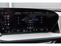 Audi Q5 e-hybrid 367Pk | Plug In Hybride | Quattro | S-Line | MMI Bijrijdersdisplay | Tech Plus | 360° Camera | Trekhaak | 21'' | Mythos Black