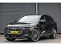 Audi Q5 e-hybrid 367Pk | Plug In Hybride | Quattro | S-Line | MMI Bijrijdersdisplay | Tech Plus | 360° Camera | Trekhaak | 21'' | Mythos Black