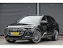 Audi Q5 2.0Tfsi e-hybrid 367Pk Aut. | Plug In Hybride | Quattro | S-Line | MMI Bijrijdersdisplay | Tech Plus | 360° Camera | Trekhaak | 21'' | Mythos Black