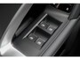Audi Q5 e-hybrid 367Pk | Plug In Hybride | Quattro | S-Line | MMI Bijrijdersdisplay | Tech Plus | 360° Camera | Trekhaak | 21'' | Mythos Black