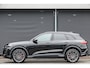 Audi Q5 2.0Tfsi e-hybrid 367Pk Aut. | Plug In Hybride | Quattro | S-Line | MMI Bijrijdersdisplay | Tech Plus | 360° Camera | Trekhaak | 21'' | Mythos Black