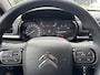 Citroën C3 1.2 PureTech S&S Feel Edition | Cruise Controle | Navigatie