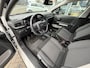 Citroën C3 1.2 PureTech S&S Feel Edition | Cruise Controle | Navigatie