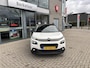 Citroën C3 1.2 PureTech S&S Feel Edition | Cruise Controle | Navigatie