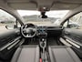 Citroën C3 1.2 PureTech S&S Feel Edition | Cruise Controle | Navigatie